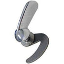 HOOD LATCH ASSEMBLY