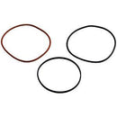TISCO Liner Sealing Ring Kit for John Deere, AR65507