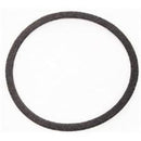 O-RING FOR BANJO 1" AND 1-1/4" STRAINER