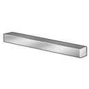 KEYSTOCK 1/8 INCH X 12 INCH