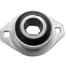 1 INCH HEX BORE COTTON STRIPPER BEARING ASSEMBLY - AGSMART