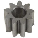 OIL PUMP GEAR, DRIVE, 3/4" WIDE, ROUND HOLE