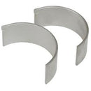 TISCO Connecting Rod Bearing - Standard for Kubota, 15471-22311