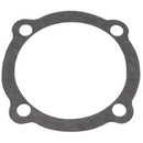 TISCO Main Drive Gear Bearing Retainer Gasket for Ford, 9N7086