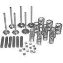 TISCO Valve Train Kit for Allis Chalmers - AD3-152 Perkins