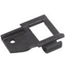 ATTACHMENT LINK FOR 62A-2 RIGHT HAND