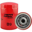 Baldwin Hydraulic Filter (B9)