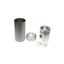 CYLINDER SLEEVE SET FOR INTERNATIONAL HARVESTER