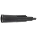 CLUTCH ALIGNMENT TOOL FOR MASSEY FERGUSON