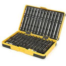 148 PIECE MASTER BIT SET