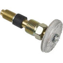 TISCO Fuel Shutoff Valve for Ford, Massey Ferguson, Massey Harris