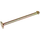 TISCO Brake Shoe Hold Down Spring Pin for Ford, NCA22276A
