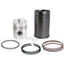 CYLINDER SLEEVE SET FOR JOHN DEERE