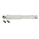 Seat Shock Absorber - Rear Mount for Farmall & International 352587R92