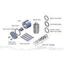 REBUILD KIT 300 SERIES
