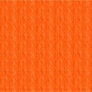 AgSmart Levee Dam Material - Orange, 7' x 100' Roll
