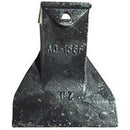 156 SERIES FLARE CAST