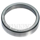 TIMKEN ROLLER BEARING TAPERED, SINGLE CUP
