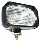 3 X 5.25 TRAP BEAM HALOGEN LIGHT
