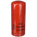 Baldwin Hydraulic Filter (BT8876MPG)