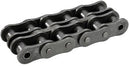Drives Roller Chain -