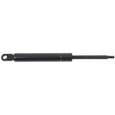 STRUT ROOF HATCH, WHILE SUPPLIES LAST