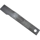 AgSmart Rotary Cutter Blade - CW Rotation, 28-1/4" for John Deere  FH329920