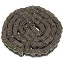 Drives Baler Chain Assembly  for John Deere, AE59544