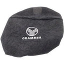 BACKREST EXTENSION COVER, WHILE SUPPLIES LAST