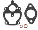 TISCO Carburetor Gasket Kit for International