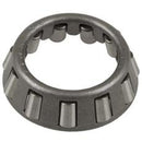 BEARING CONE