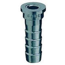 TEEJET HOSE SHANK 1/2 INCH NYLON