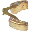 TISCO Carburetor Float