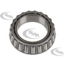 BEARING CONE