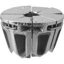 3/4 INCH CRIMPER DIE FOR PARKER HY SERIES