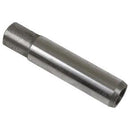 TISCO Intake & Exhaust Valve Guide for International, 326505R3