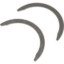 TISCO Thrust Washer - Upper, Standard for Kubota, 15521-23530