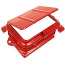 BATTERY COVER