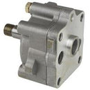 TISCO Engine Oil Pump for Kubota, 15471-35012