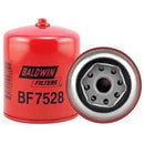 Baldwin Fuel Filter (BF7528)