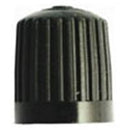 MILTON PLASTIC DOME CAP, 5 PER CARD