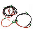 TISCO Wiring Harness for Ford, 8NE10301