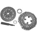 SINGLE CLUTCH KIT ASSEMBLY