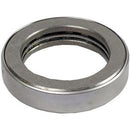 TISCO Spindle Thrust Bearing for Ford, C0NN3A299A