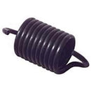 AgSmart Scraper Arm Tension Spring, John Deere, A50047