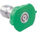 TEEJET 14MEG2506 1/4 INCH HSS 25 DEG; 06 NOZZLE