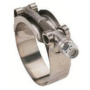 T BOLT CLAMP 3.43TO 3.75''