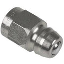 3/4"-16 ORB OLD STYLE JOHN DEERE MALE TIP