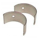 TISCO Connecting Rod Bearing - .030" Undersized for Massey Ferguson
