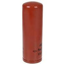 Baldwin Hydraulic Filter (BT8870MPG)